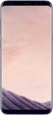 Samsung Galaxy S8+ G955F Gray
