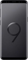 Samsung Galaxy S9 G960F 64GB Black