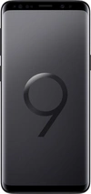 Samsung Galaxy S9 Duos Enterprise Edition G960F/DS 64GB Black