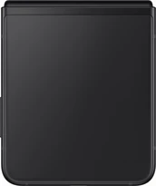 Samsung Galaxy Z Flip3 5G 256GB Phantom Black