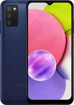 Samsung Galaxy A03s NFC 32GB Blue