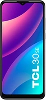 TCL 30 SE 128GB Space Gray