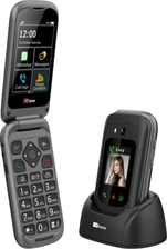 TTfone TT970 Black