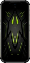 Ulefone Armor 22 256GB Some Green