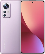 Xiaomi 12 Pro 256GB/8GB Violet