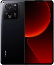 Xiaomi 13T Pro 1TB Black