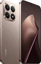 Xiaomi 15T 512GB Rose Gold