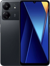 Xiaomi Poco C65 256GB Black