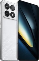 Xiaomi Poco F6 Pro 512GB White
