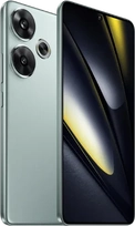 Xiaomi Poco F6 512GB Green