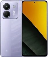 Xiaomi Poco M7 Pro 5G 256GB/8GB Violet