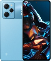 Xiaomi Poco X5 Pro 5G 128GB Blue