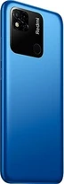 Xiaomi Redmi 10A 64GB Sky Blue