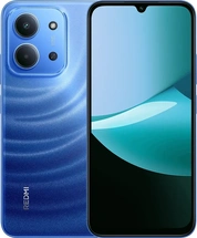 Xiaomi Redmi 15C 128GB/4GB Moonlight Blue