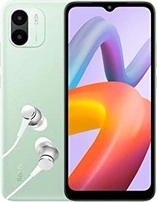 Xiaomi Redmi A2 32GB/2GB Green