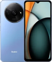 Xiaomi Redmi A3 128GB Star Blue