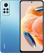 Xiaomi Redmi Note 12 Pro 256GB Glacier Blue