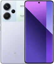 Xiaomi Redmi Note 13 Pro+ 5G 512GB Aurora Purple