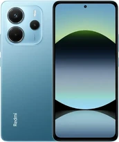 Xiaomi Redmi Note 14 128GB/6GB Ocean Blue