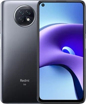 Xiaomi Redmi Note 9T 64GB Nightfall Black