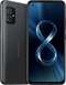 ASUS ZenFone 8 ZS590KS 128GB/8GB Obsidian Black