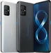 ASUS ZenFone 8 ZS590KS 128GB/8GB Obsidian Black