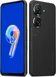 ASUS ZenFone 9 128GB Midnight Black