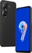 ASUS ZenFone 9 128GB Midnight Black