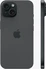 Apple iPhone 15 512GB Black