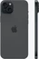 Apple iPhone 15 Plus 256GB Black