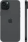 Apple iPhone 15 Plus 512GB Black