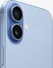 Apple iPhone 17 512GB nebelblau