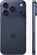 Apple iPhone 17 Pro 1TB tiefblau