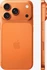 Apple iPhone 17 Pro 1TB cosmic orange
