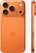 Apple iPhone 17 Pro 256GB cosmic orange