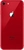 Apple iPhone 8 256GB Red