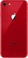 Apple iPhone 8 64GB Red
