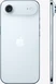 Apple iPhone Air 1TB himmelblau