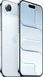 Apple iPhone Air 256GB himmelblau