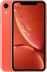 Apple iPhone XR 64GB Coral