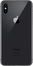 Apple iPhone X 64GB Gray