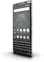 BlackBerry KEYone Silver