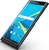 BlackBerry Priv Black