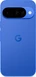 Google Pixel 10 128GB Indigo