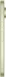 Google Pixel 10 128GB Lemongrass