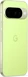 Google Pixel 10 128GB Lemongrass