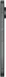 Google Pixel 10 256GB Obsidian