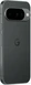 Google Pixel 10 256GB Obsidian