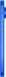 Google Pixel 10 256GB Indigo