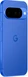 Google Pixel 10 256GB Indigo